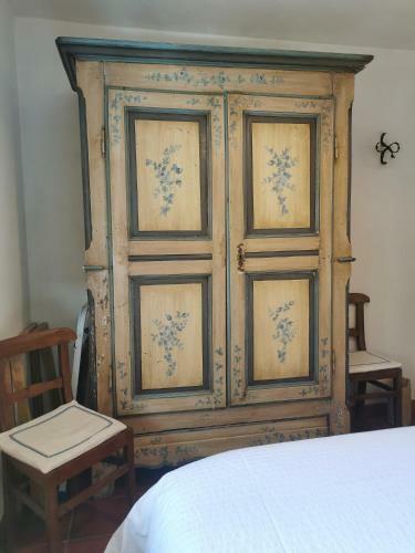 Apartamento Il Prato Di Maria