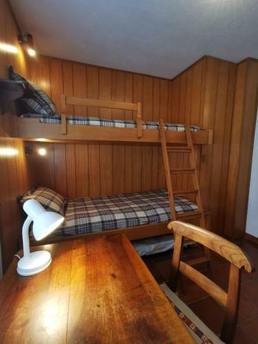 Apartamento Il Prato Di Maria