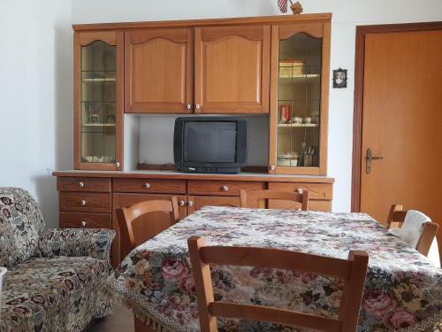 Apartamento Hibiscus Casavacanza
