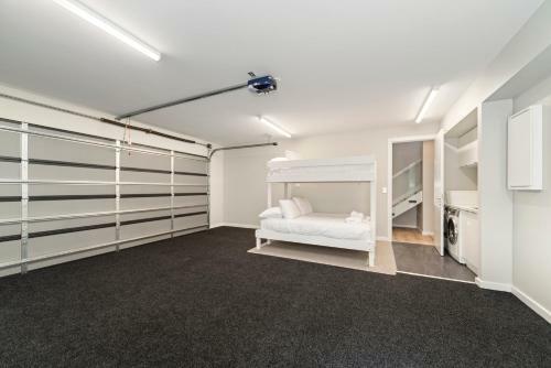 Lake Luxe Apartment - Taupo