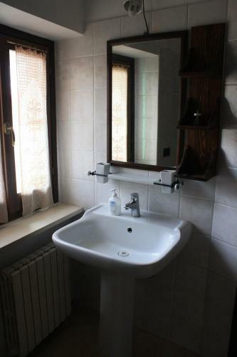Bed & Breakfast L'acero Campestre