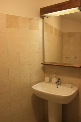 Bed & Breakfast L'acero Campestre