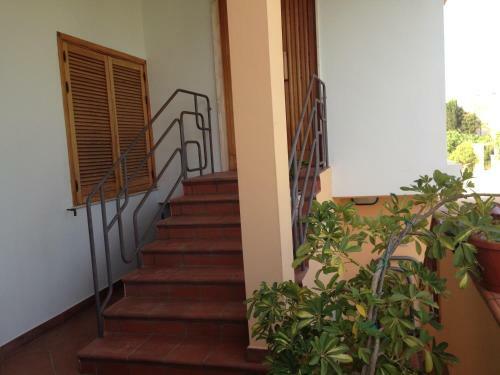 Residenza Tafuri