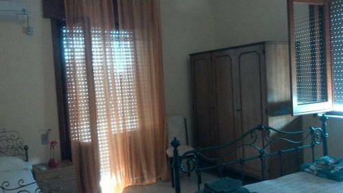 Residenza Tafuri