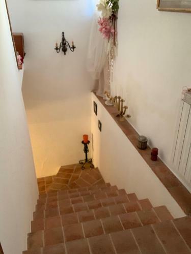 Apartamento La Casa Dei Ricordi