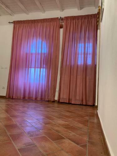 Apartamento La Casa Dei Ricordi