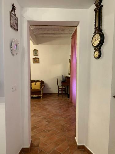 Apartamento La Casa Dei Ricordi