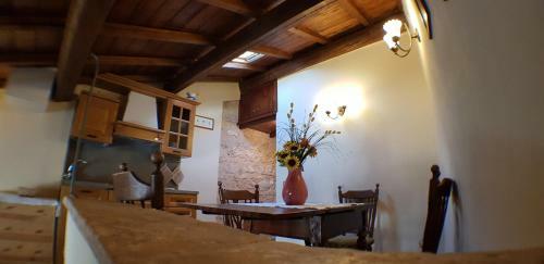 Apartamento Relax Colleverde