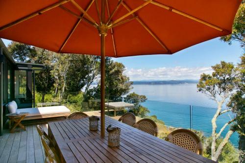 The Point Luxury Villa