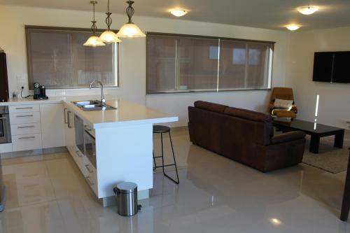 Luxury Retreat With Swim Spa