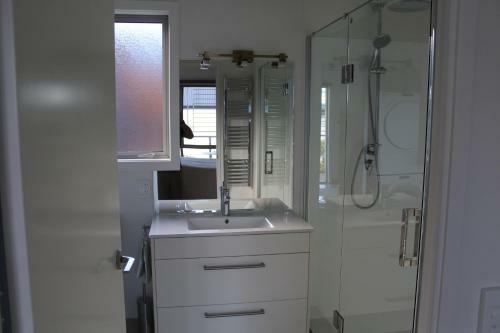 Luxury Retreat With Swim Spa
