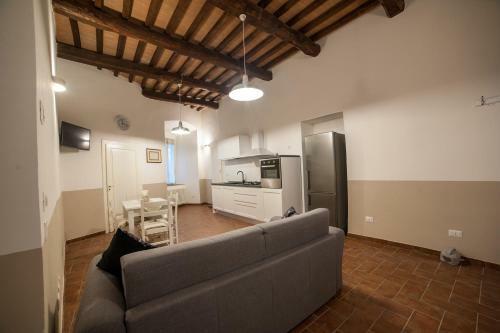 La Dimora Nel Castello