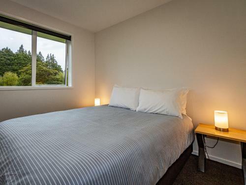 Modern Mountain Escape - Ohakune Holiday Home