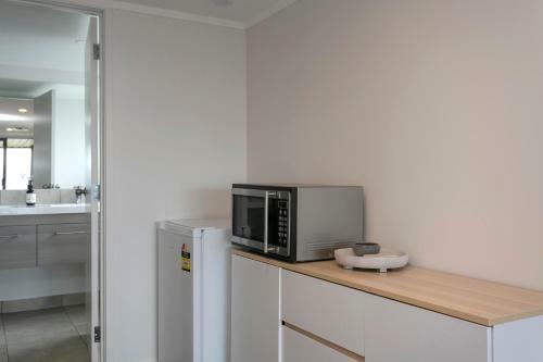 Apartamento Acacia Bay