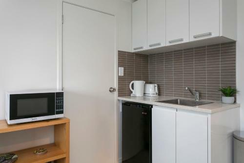 Apartamento Acacia Bay
