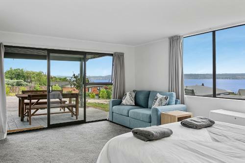 Apartamento Acacia Bay