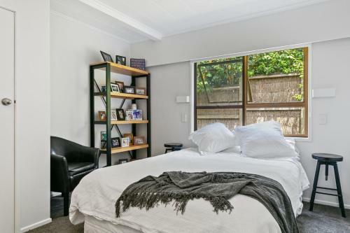 Apartamento Acacia Bay