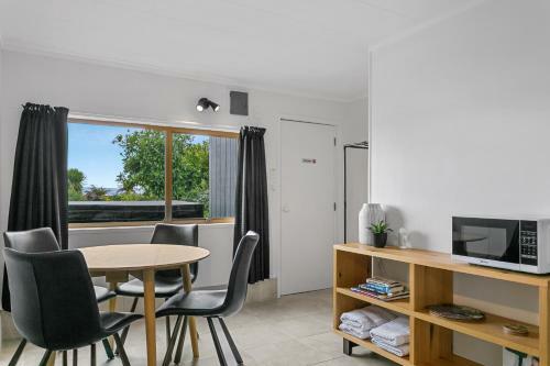 Apartamento Acacia Bay