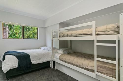 Apartamento Acacia Bay