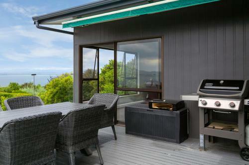 Apartamento Acacia Bay