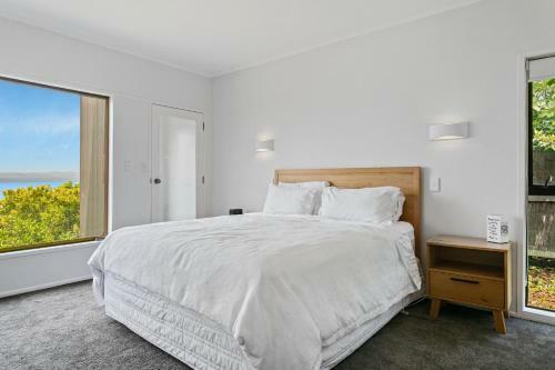 Apartamento Acacia Bay