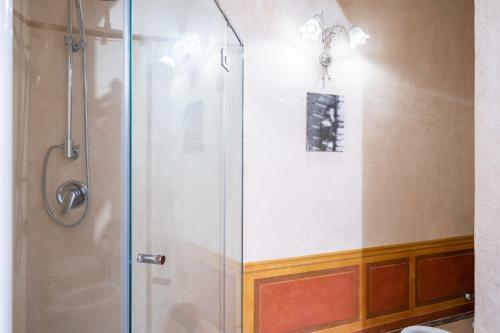 Apartamento Le Chateau Franciacorta