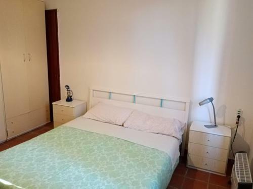 Calabriamontagna&marein B&B