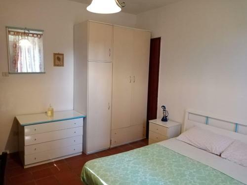 Calabriamontagna&marein B&B