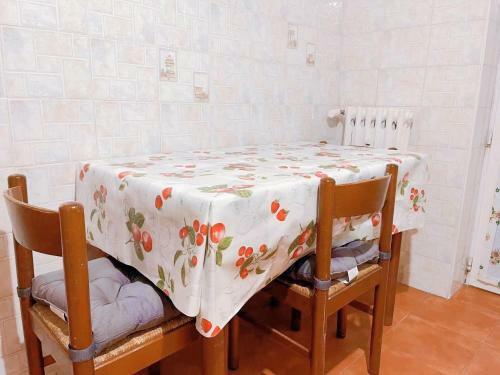 Apartamento Milano Spring House??????