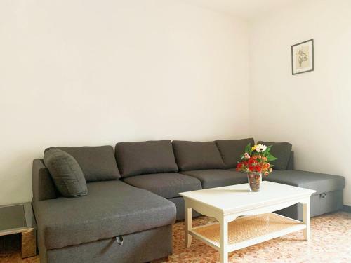 Apartamento Milano Spring House??????