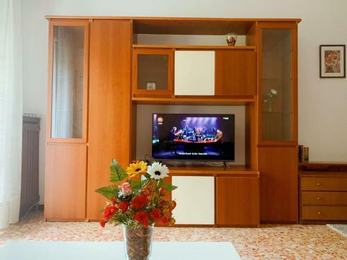 Apartamento Milano Spring House??????