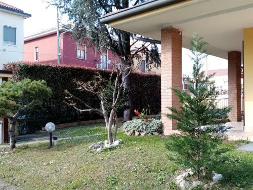 B&B Accogliente A Due Passi Dal Metr� Di Milano - Casa Adriana