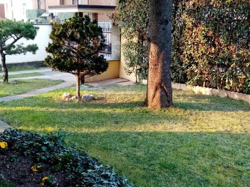 B&B Accogliente A Due Passi Dal Metr� Di Milano - Casa Adriana