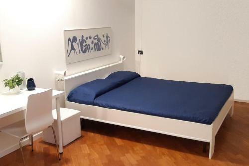 B&B Accogliente A Due Passi Dal Metr� Di Milano - Casa Adriana