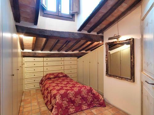 Apartamento Porta Nuova Home