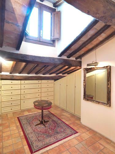 Apartamento Porta Nuova Home