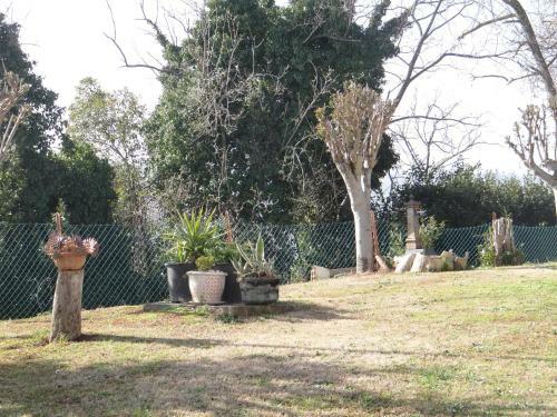 Villetta In Collina A Due Passi Dal Mare