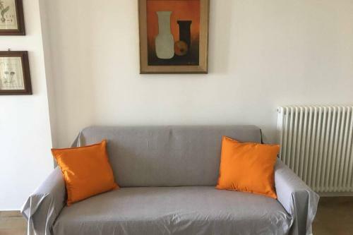 Apartamento Casa Belvedere