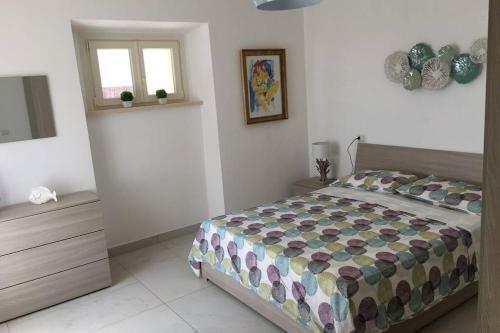 Apartamento Casa Belvedere