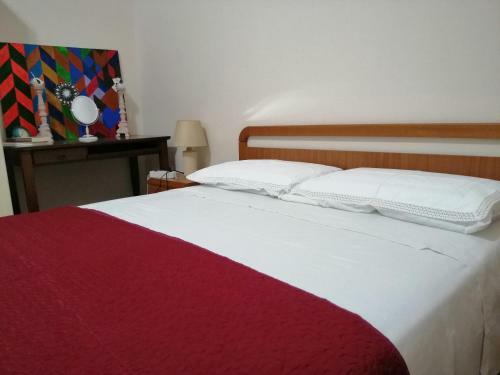 Bed & Breakfast Holiday Home Zolfare