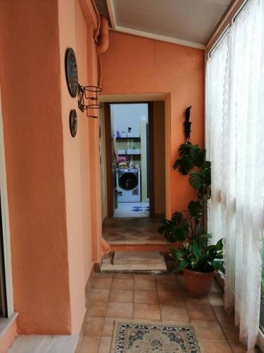 Bed & Breakfast Holiday Home Zolfare