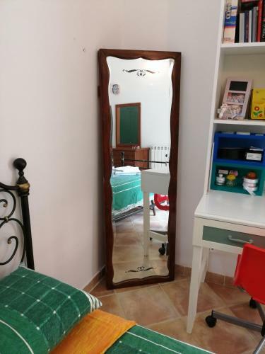 Bed & Breakfast Holiday Home Zolfare