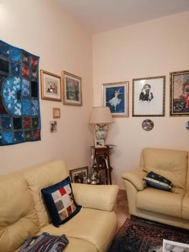 Bed & Breakfast Holiday Home Zolfare