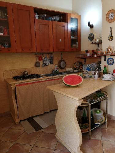 Bed & Breakfast Holiday Home Zolfare