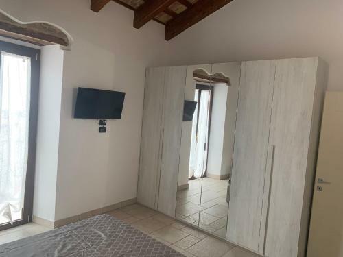 Apartamento Casa Vacanza Greta