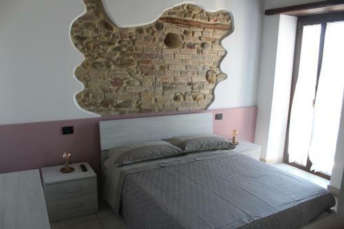 Apartamento Casa Vacanza Greta