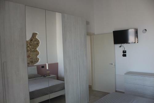Apartamento Casa Vacanza Greta