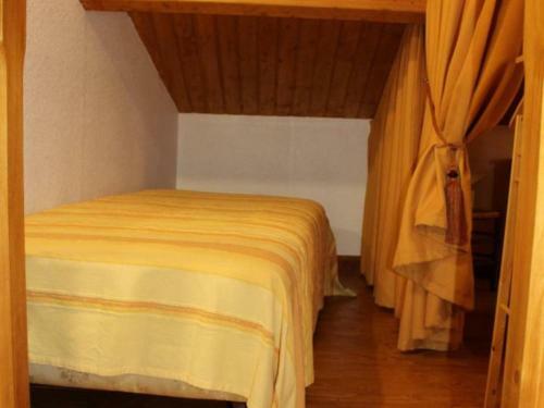 G�te Tursac, 2 Pi�ces, 2 Personnes - Fr-1-616-131