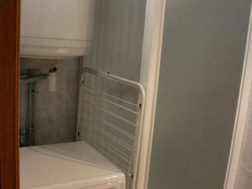 G�te Tursac, 2 Pi�ces, 2 Personnes - Fr-1-616-131