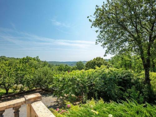 G�te Tursac, 2 Pi�ces, 2 Personnes - Fr-1-616-131